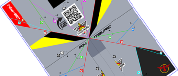 F14-Paper-Plane-Template-Mavric
