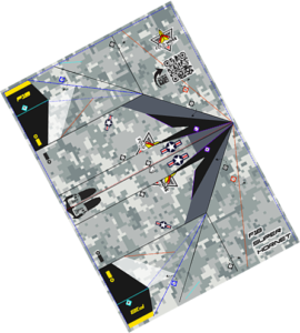 F18-Paper-Plane-Template-Hornet