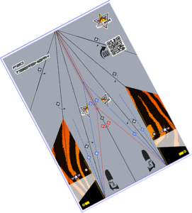 F20-Paper-Plane-Template-TigerShark
