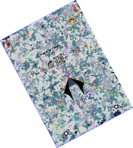 F23-Paper-Plane-Template-Stealth