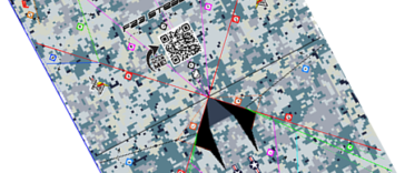 F23-Paper-Plane-Template-Stealth