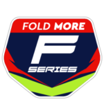 FoldMore F-Series Paper Airplane Jets Folding