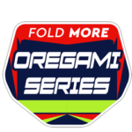 FoldMore Origami Series-Icon