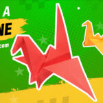 Fold a Paper Crane
